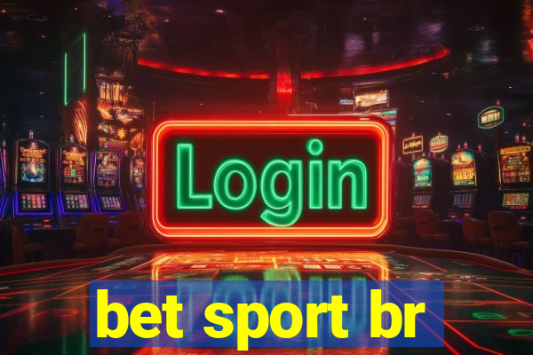 bet sport br